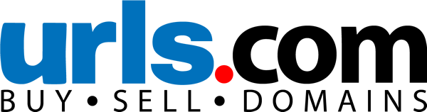 urls.com - Buy, Sell, Domains